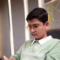 mahdi kazemi