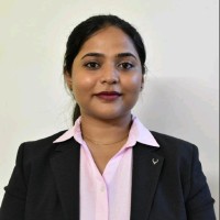 Anshu Priya