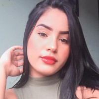 Rayla Lima