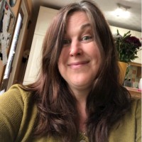 Lorna Callan