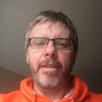 Steve Deibler