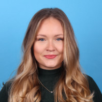 Marina Eckhardt