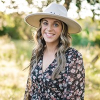 Tiffany Cornwell
