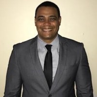 Thyago Meneses Ribeiro De Castro