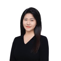 Ding Wang