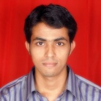 साईनाथ परुळेकर
