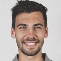 Hannes Langenecker