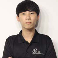 Bryan Lee