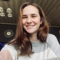 Laura De Baets