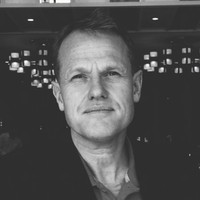 Lars Kristiansson