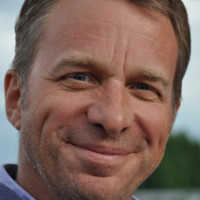 Sture Johansson