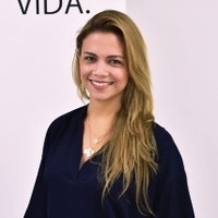 Anamaría Lacouture M.