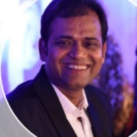 Rajnish Srivastava
