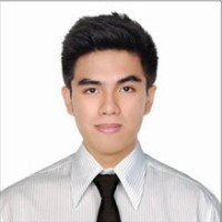 Ralph Niño Baluyot
