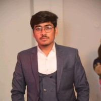 Dimpy Juneja
