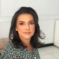 Fabiana Lopes Vieira