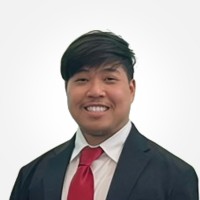 Jackey Lee, Cpa