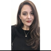 Gülşah Acar