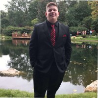 Tyler Fedruk