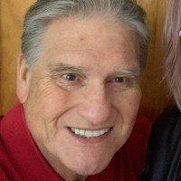Mark Curtis