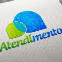 Atendimento .