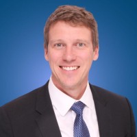 Alex Wheeler