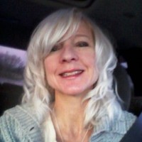 Malissa Brown Pendergrass