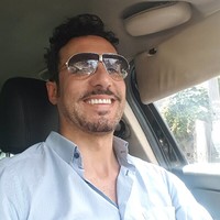 dario guarnera
