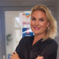 Sannie Juul Sørensen