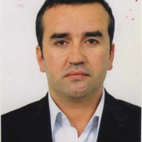 Bardhi Kaso