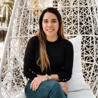 Paula Mattar