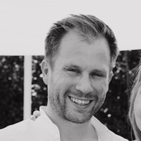 Stijn Van Landeghem