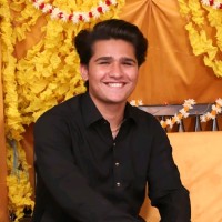 Ali Kanji