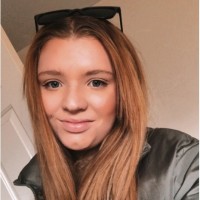 Niamh Brodigan