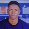 Ntege Bashir