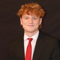 Braeden Flynn