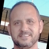 Iván Ponti Bocero
