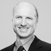 David Vann
