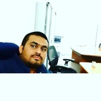 Adnan Ksa
