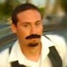 Luis N