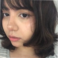 Sofia Rodrigues Oliveira de Mendonça