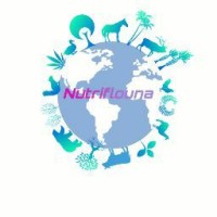 Nutri Flouna