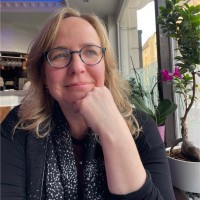 Jill Köppe-Ritzenthaler