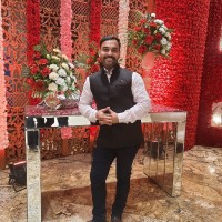 Sachin Gupta