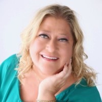 Julie Burdick