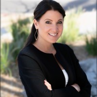Charlene Pullen