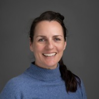 Jessica Haege