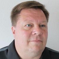 Jukka Torpakko
