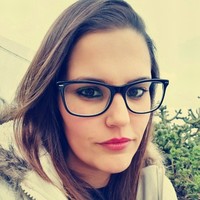 Joana Linares Matias