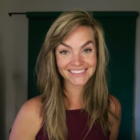 Tamasin Baker
